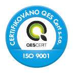 Fee Transport iso 9001