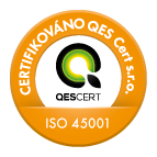 Fee Transport iso 45001